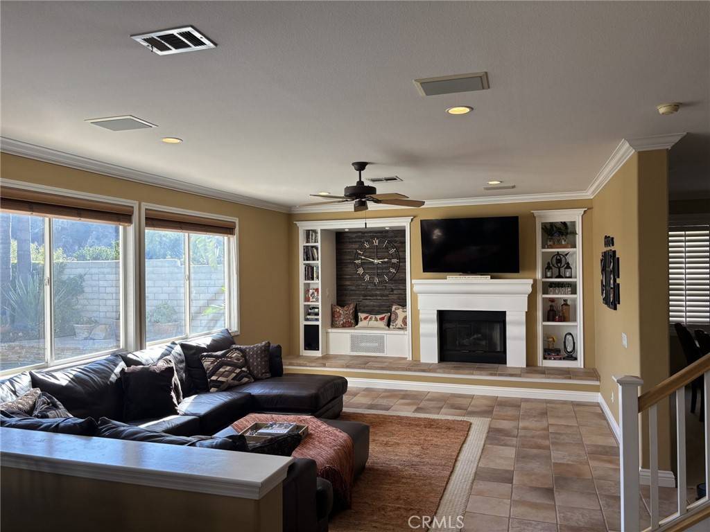 Stevenson Ranch, CA 91381,26220 Beecher LN