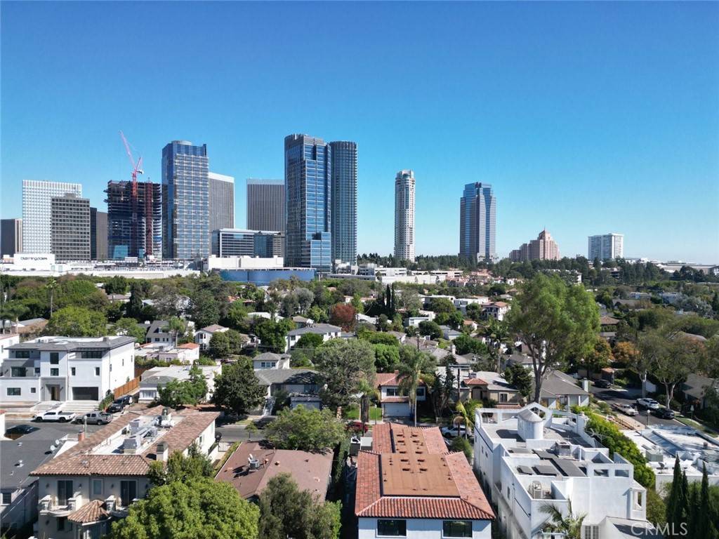 Westwood - Century City, CA 90025,1854 S Beverly Glen BLVD #204