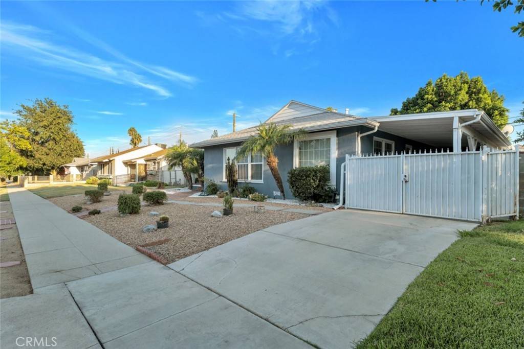 Granada Hills, CA 91344,16908 Los Alimos ST