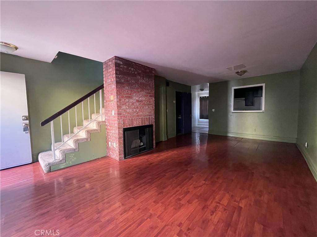 Panorama City, CA 91402,9019 Cedros AVE #2
