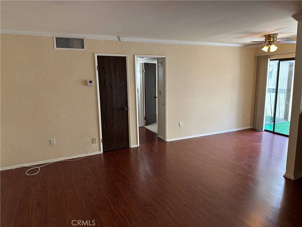 Glendale, CA 91206,515 N Jackson ST #106