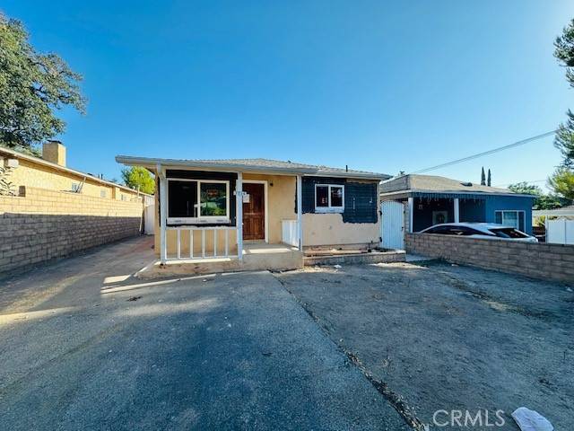 Tujunga, CA 91042,7714 Kyle ST