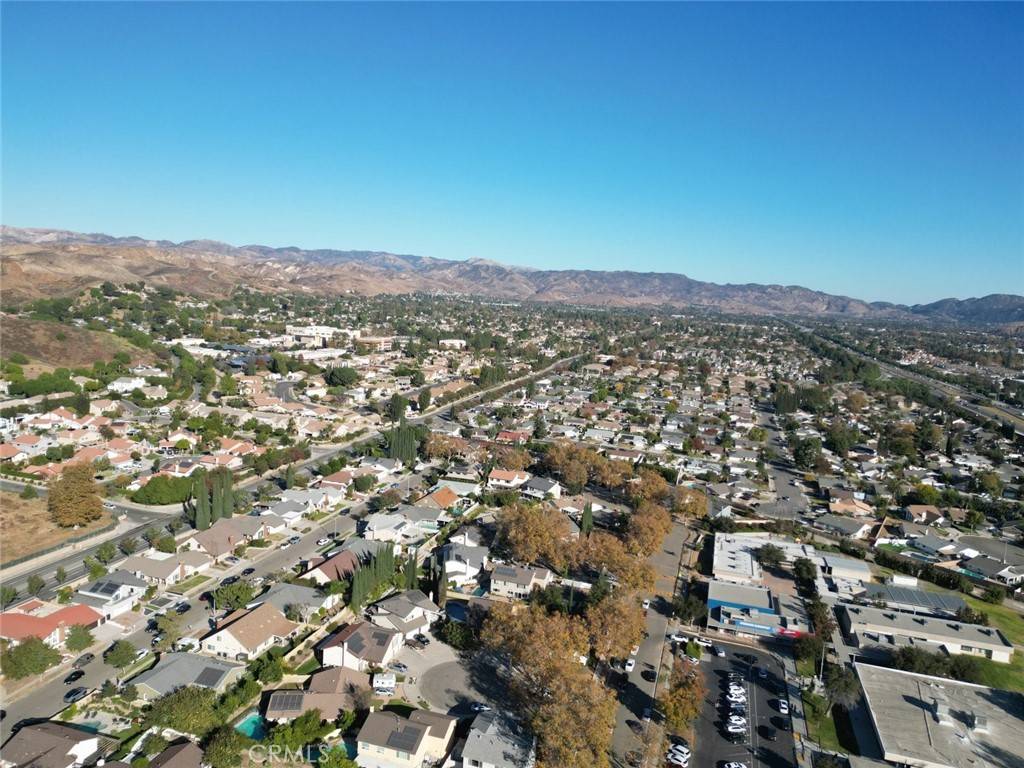 Simi Valley, CA 93065,2738 Highgate PL