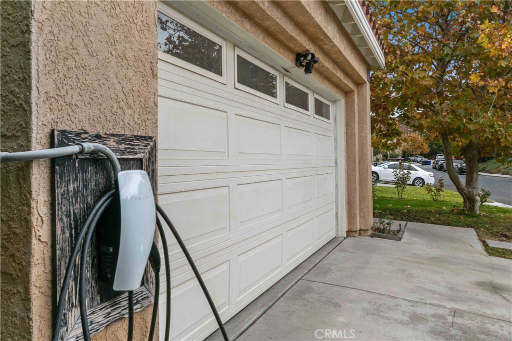 Newhall, CA 91321,19329 Santa Maria DR