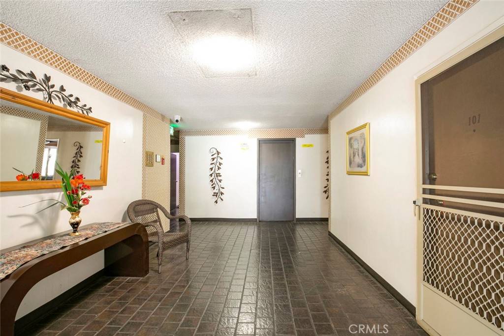 Glendale, CA 91203,365 Burchett ST #217