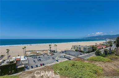 Santa Monica, CA 90403,833 Ocean AVE #205