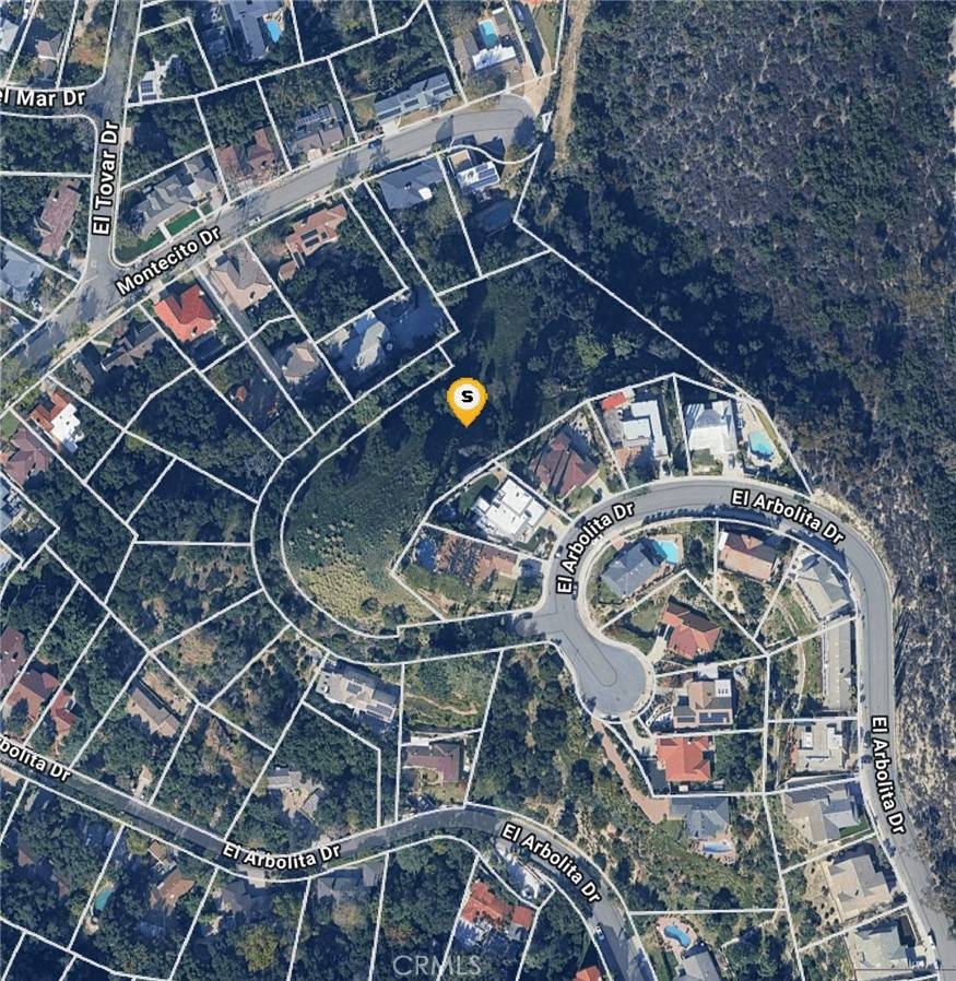 Glendale, CA 91208,0 Amarillo Drive