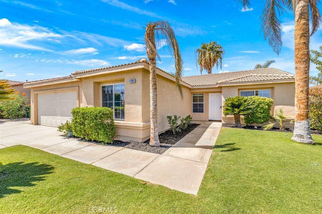 Indio, CA 92201,47861 Poseidon CIR