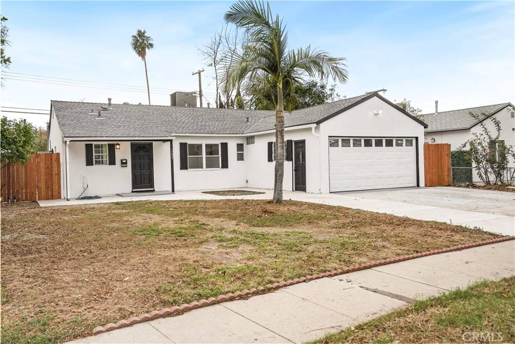 Reseda, CA 91335,17824 Elkwood ST