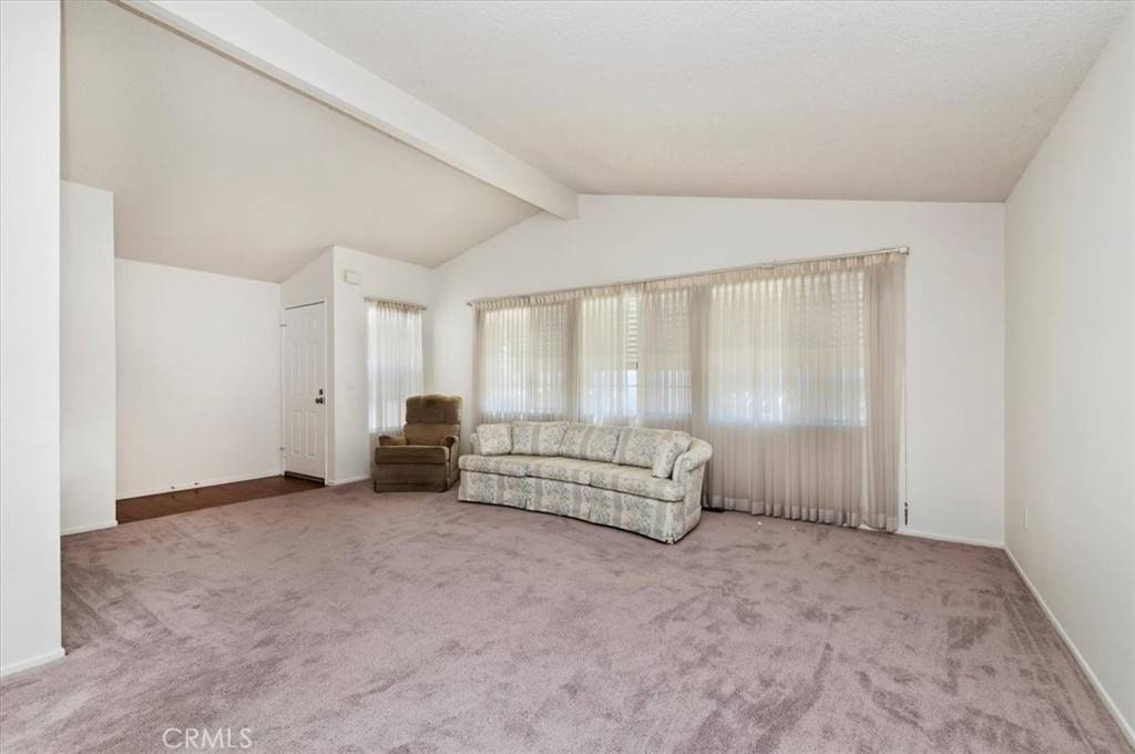 Menifee, CA 92586,27250 Murrieta RD #17