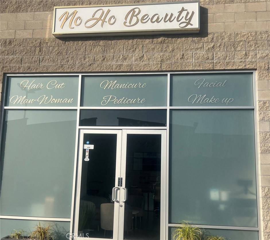 North Hollywood, CA 91605,13131 Sherman WAY #212