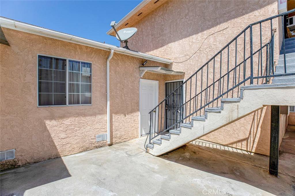 Van Nuys, CA 91401,14319 Tiara ST #2