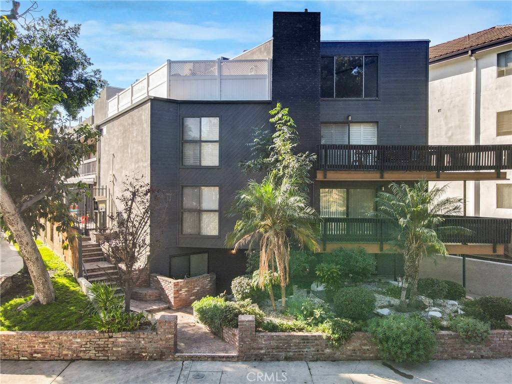 Studio City, CA 91604,12938 Valleyheart DR #5