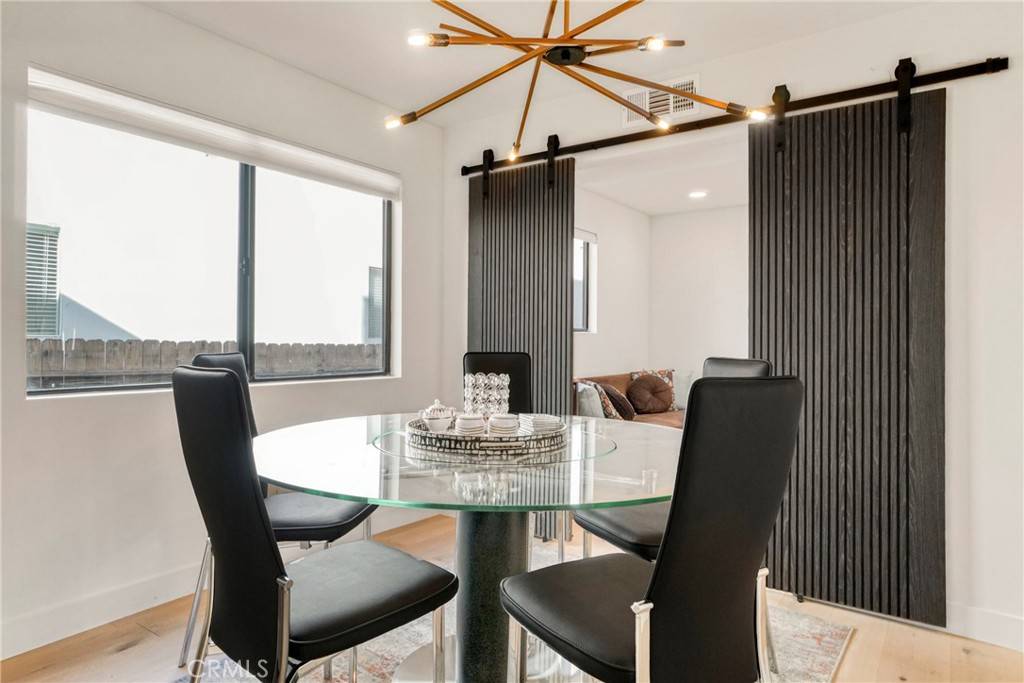Studio City, CA 91604,12938 Valleyheart DR #5
