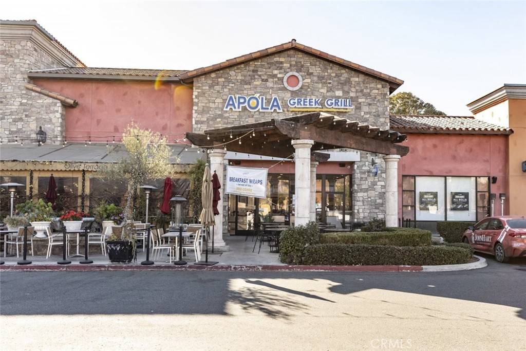 Valencia, CA 91355,28263 Newhall Ranch RD
