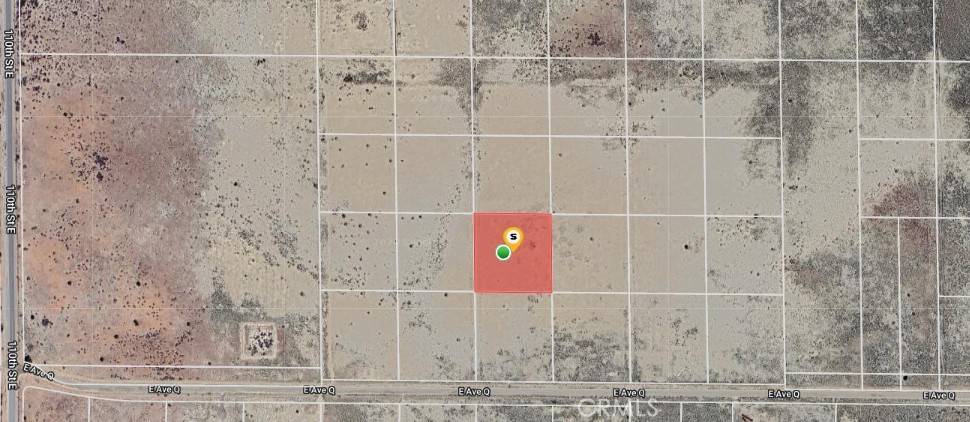 Littlerock, CA 93591,113 E Avenue P 14