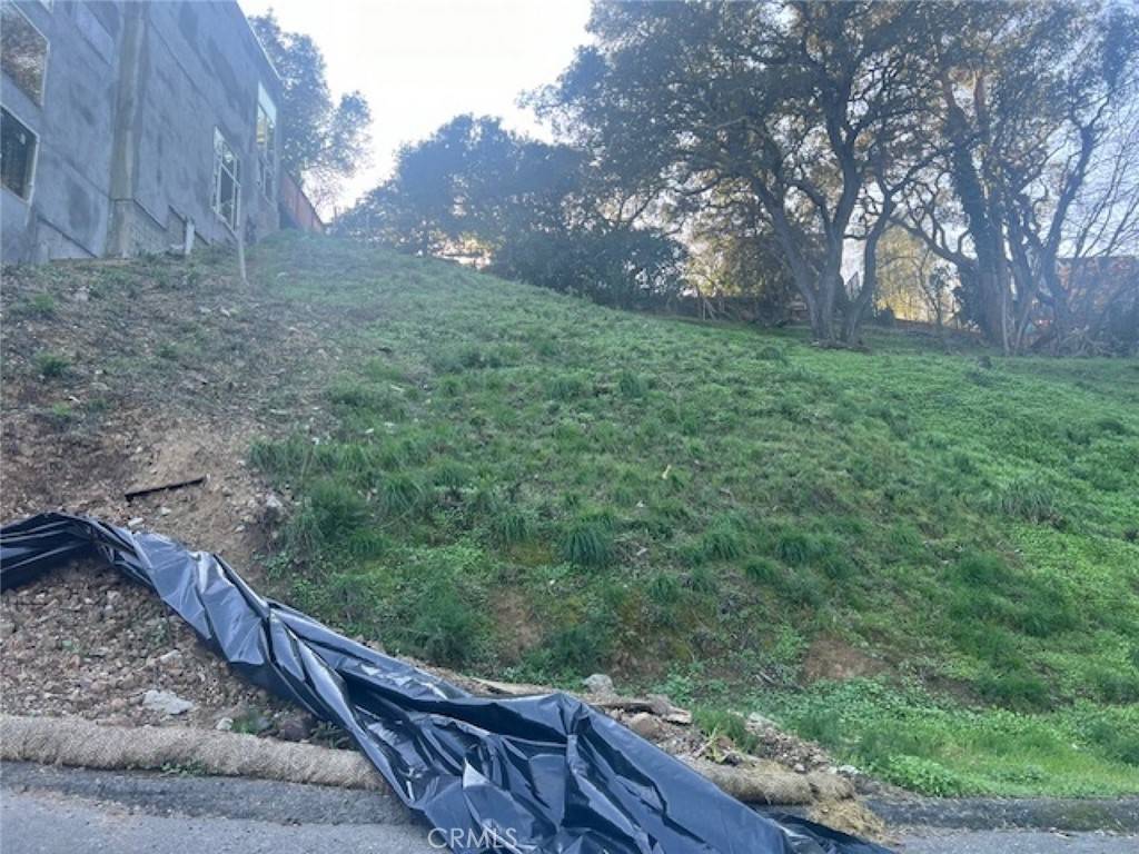 Oakland, CA 94603,141 Sheridan RD