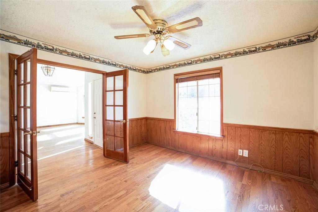 Pinon Hills, CA 92372,3010 Silver Ridge DR