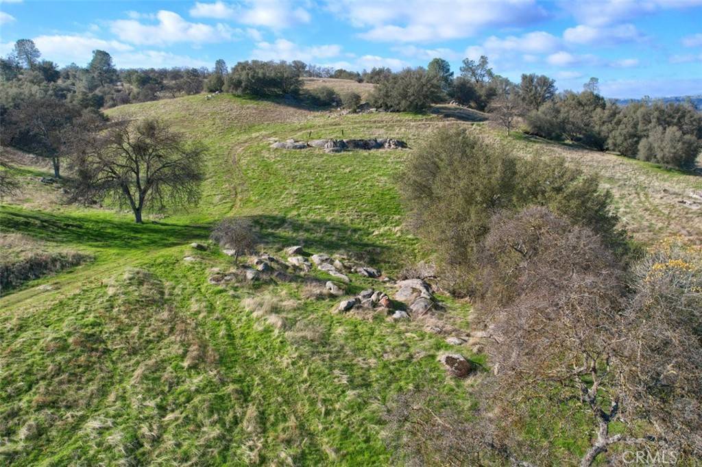 Coarsegold, CA 93614,40461 Long Hollow DR