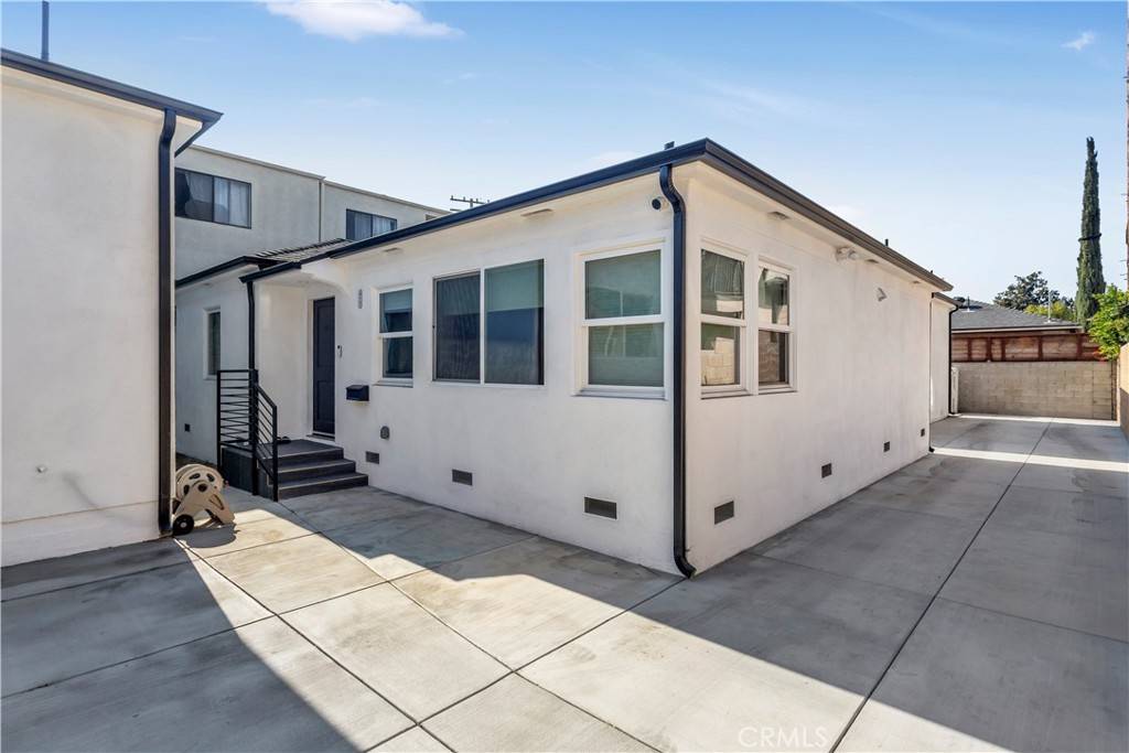 Glendale, CA 91205,415 S Verdugo RD