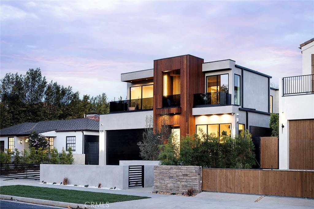 Studio City, CA 91604,4146 Saint Clair AVE