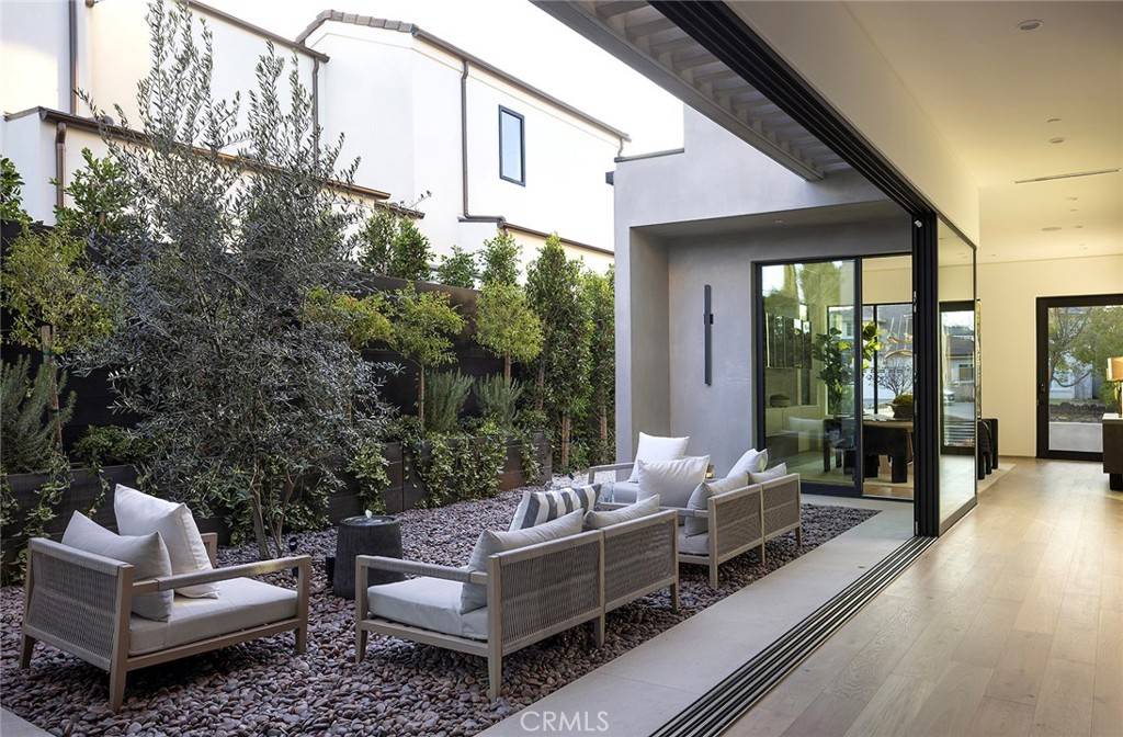 Studio City, CA 91604,4146 Saint Clair AVE