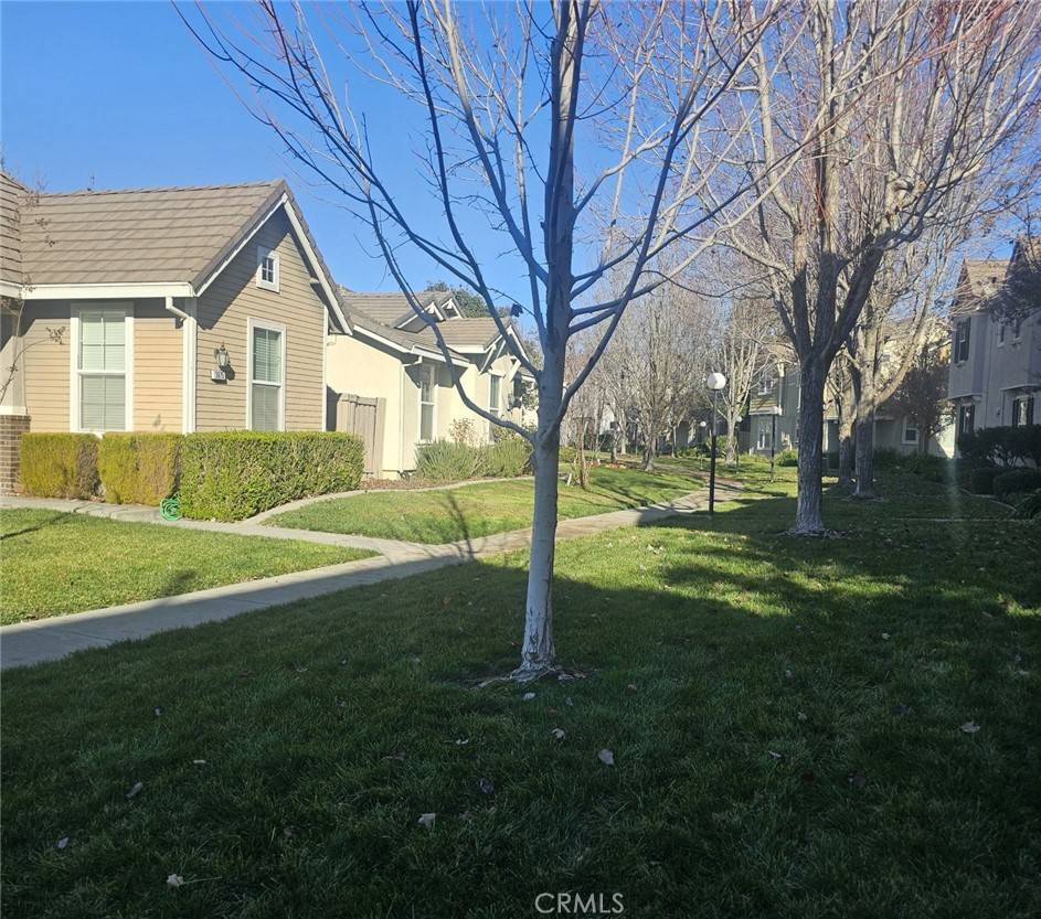 Sacramento, CA 95833,3411 Tice Creek WAY