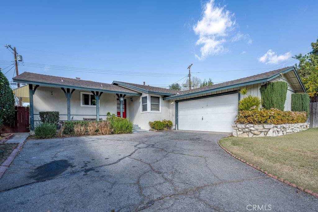 Tujunga, CA 91042,10855 Deliban ST