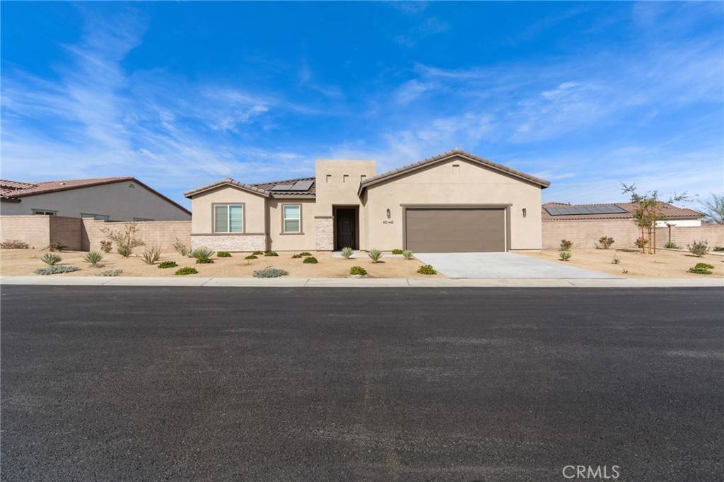 La Quinta, CA 92253,80442 Segovia View WAY