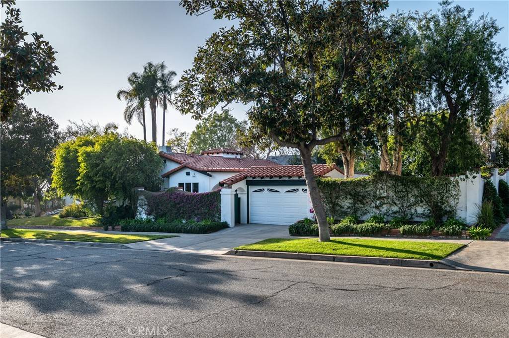 Glendale, CA 91201,1731 W Kenneth RD