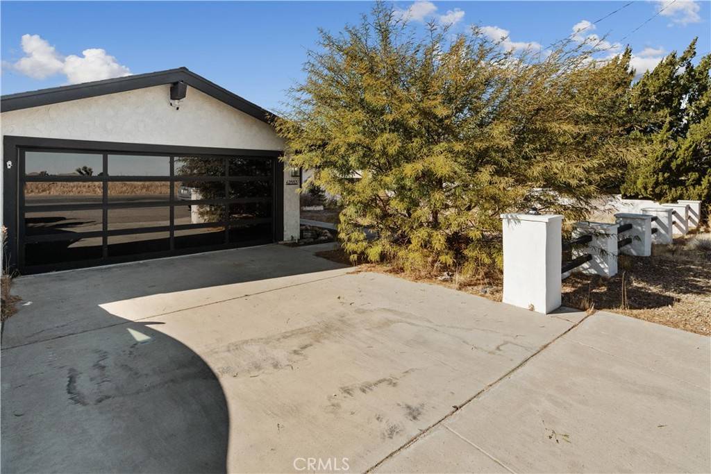 Quartz Hill, CA 93536,42553 40th ST W