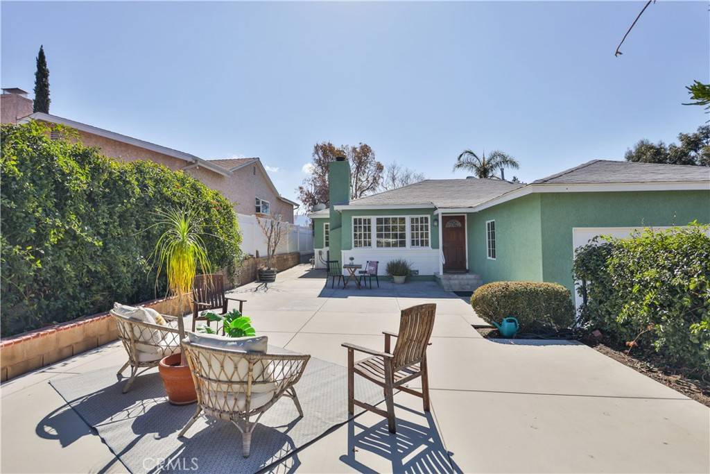 Tujunga, CA 91042,7628 Wentworth ST