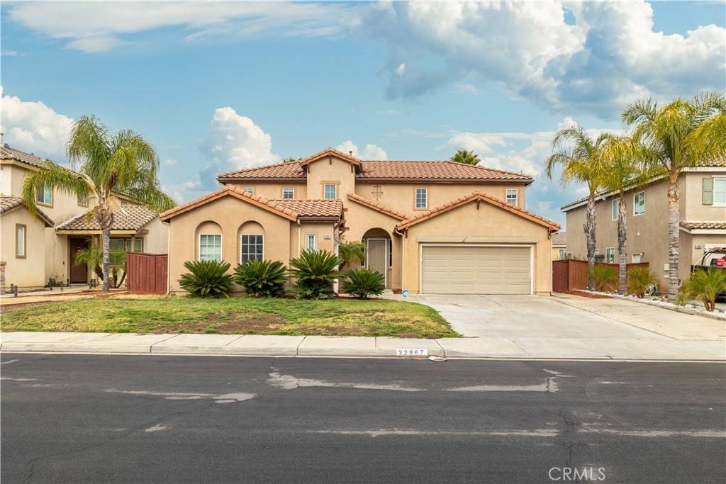 Lake Elsinore, CA 92530,32867 Sandal Wood LN