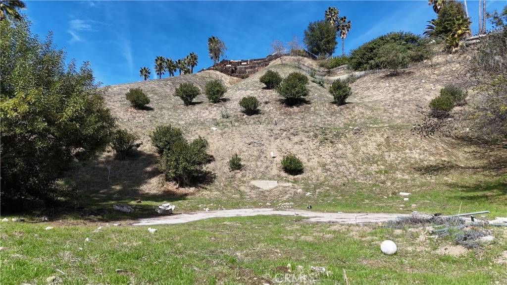 Woodland Hills, CA 91367,20713 Collins ST