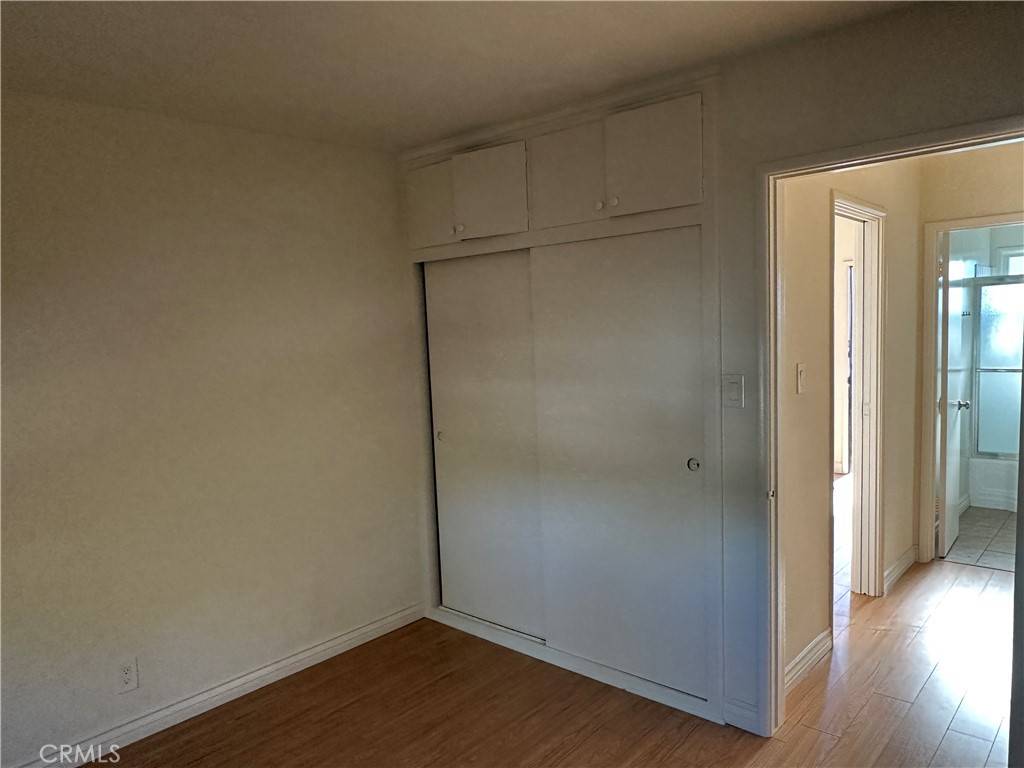 La Crescenta, CA 91214,2806 Piedmont AVE #B