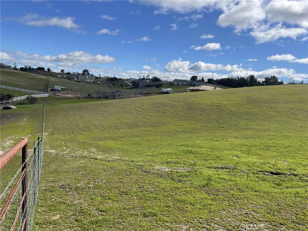 8155 Baron WAY Paso Robles, CA 93446