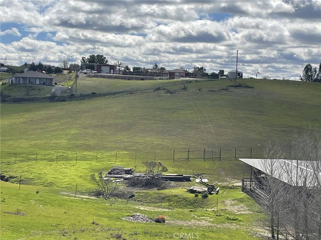 8155 Baron WAY Paso Robles, CA 93446