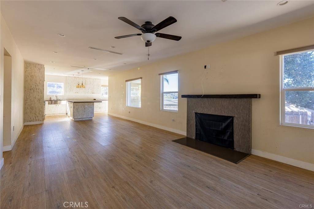 Tujunga, CA 91042,7020 Elmo ST