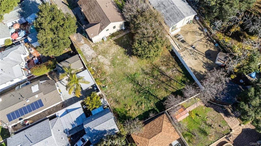 Tujunga, CA 91042,7020 Elmo ST