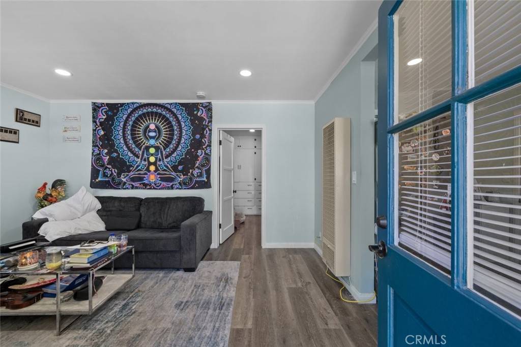 San Pedro, CA 90731,2215 S Mesa ST