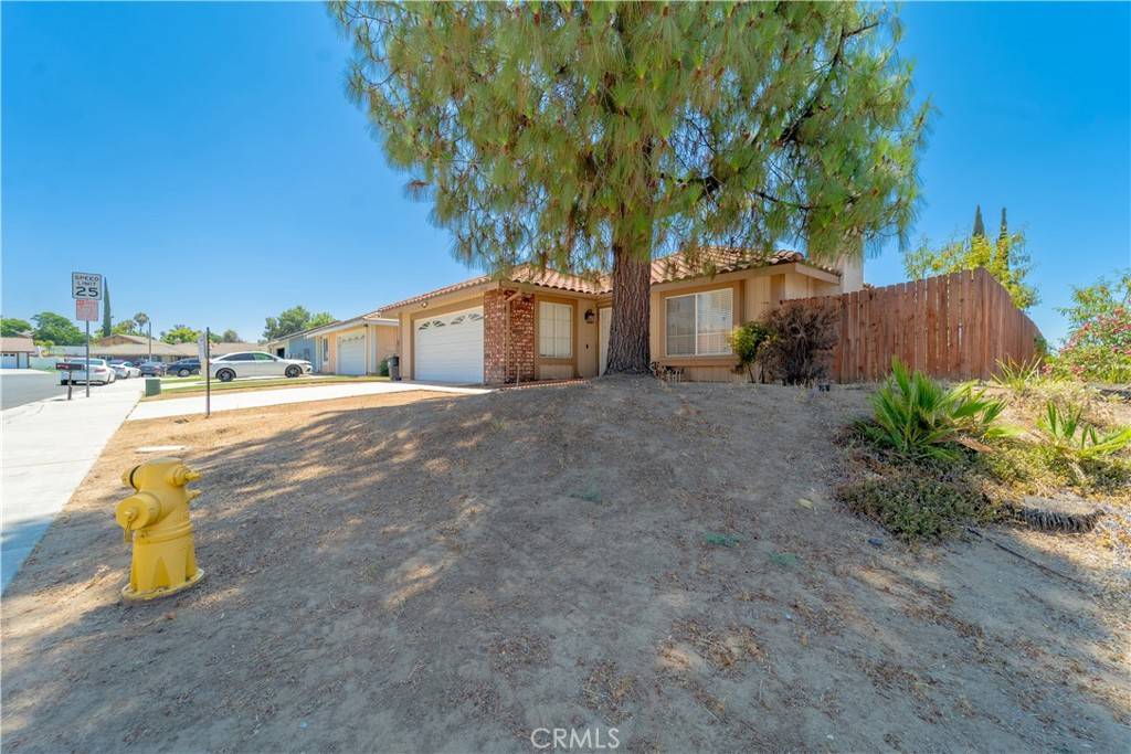 Moreno Valley, CA 92557,25501 Sand Creek TRL