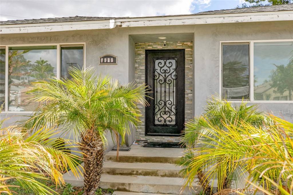 North Hollywood, CA 91605,7902 Vanscoy AVE