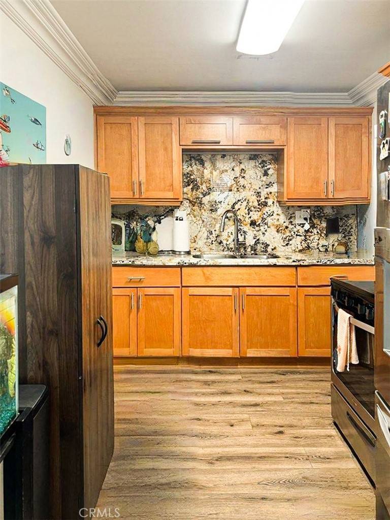 North Hollywood, CA 91606,6410 Goodland AVE