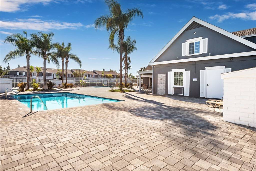 Costa Mesa, CA 92626,159 Lexington LN