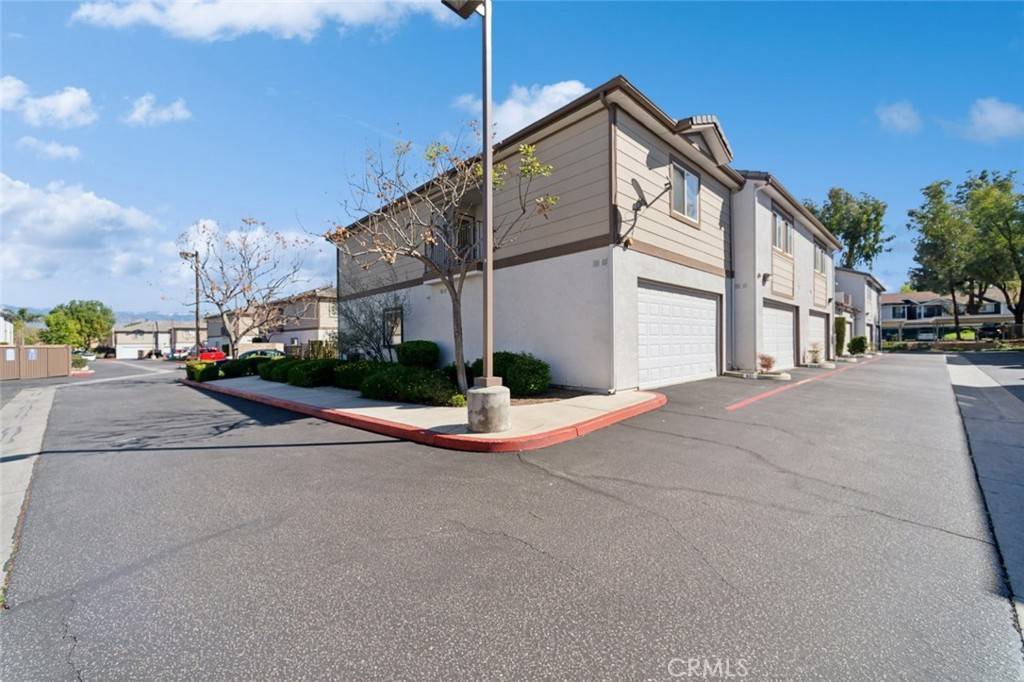 Redlands, CA 92373,1555 Orange AVE #501
