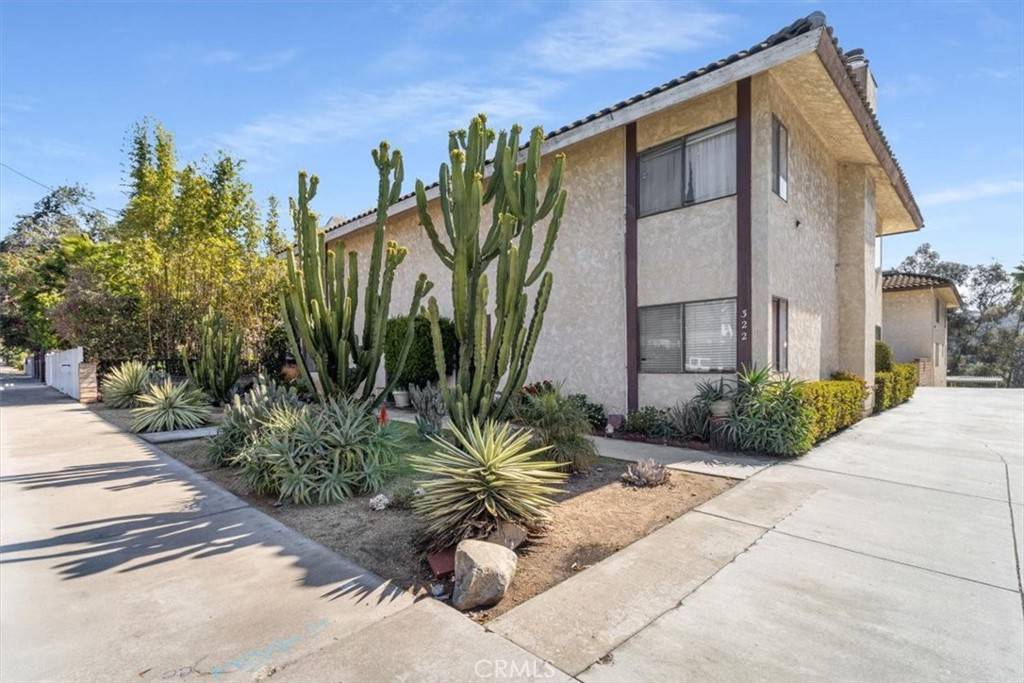 Los Angeles, CA 90042,322 N Avenue 66 #5