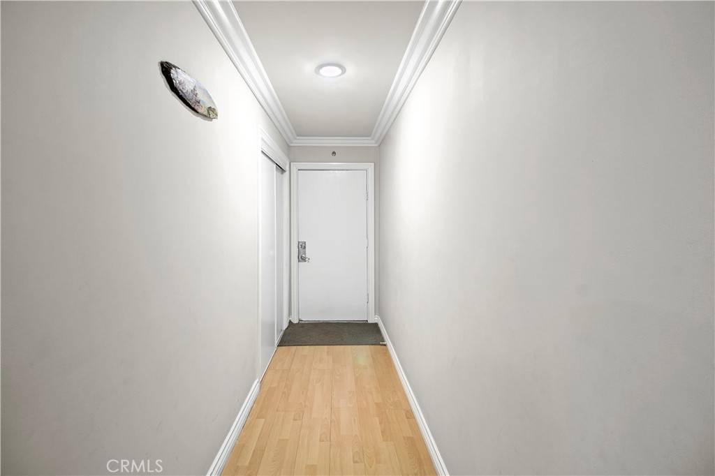 Glendale, CA 91203,333 Burchett ST #304
