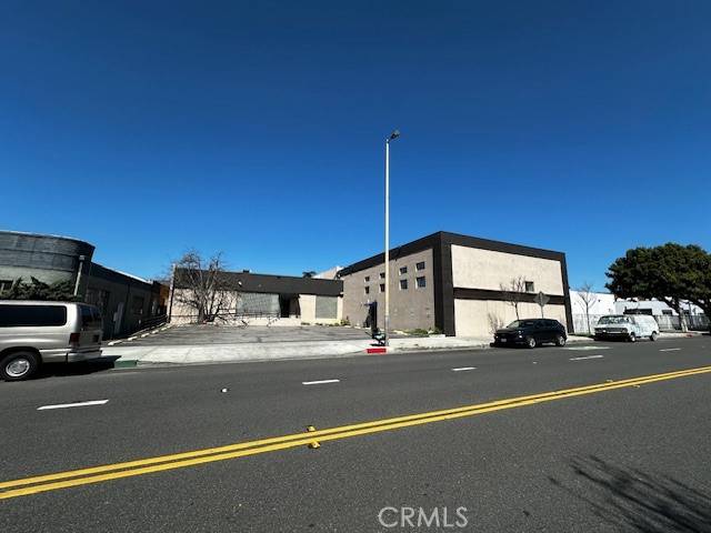 Glendale, CA 91204,671 675 W Broadway #108