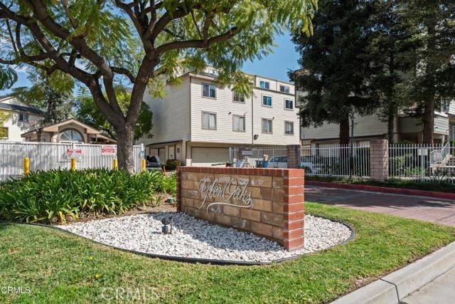 Pacoima, CA 91331,11150 Glenoaks BLVD #106