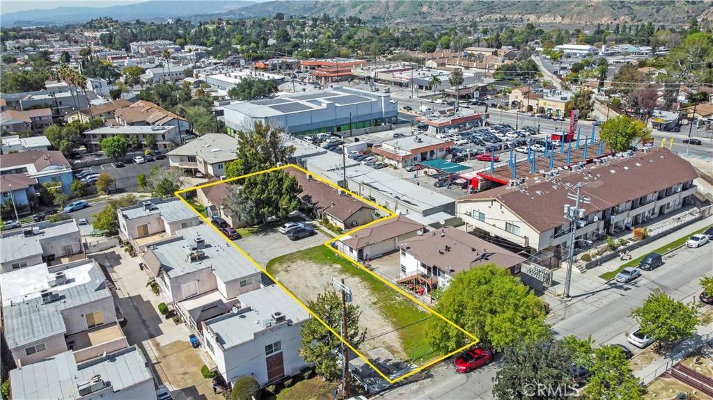 Sunland, CA 91040,10425 Mcvine AVE